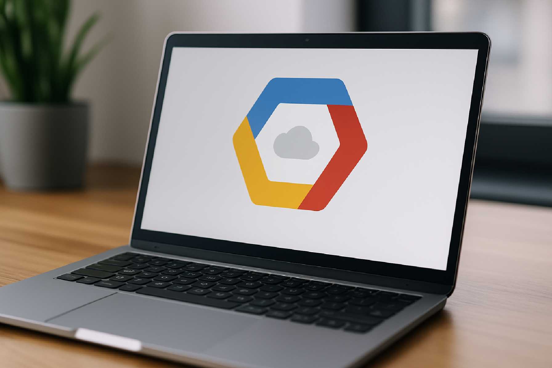 איך להתחיל לעבוד עם Google Cloud Platform (GCP) בחינם
