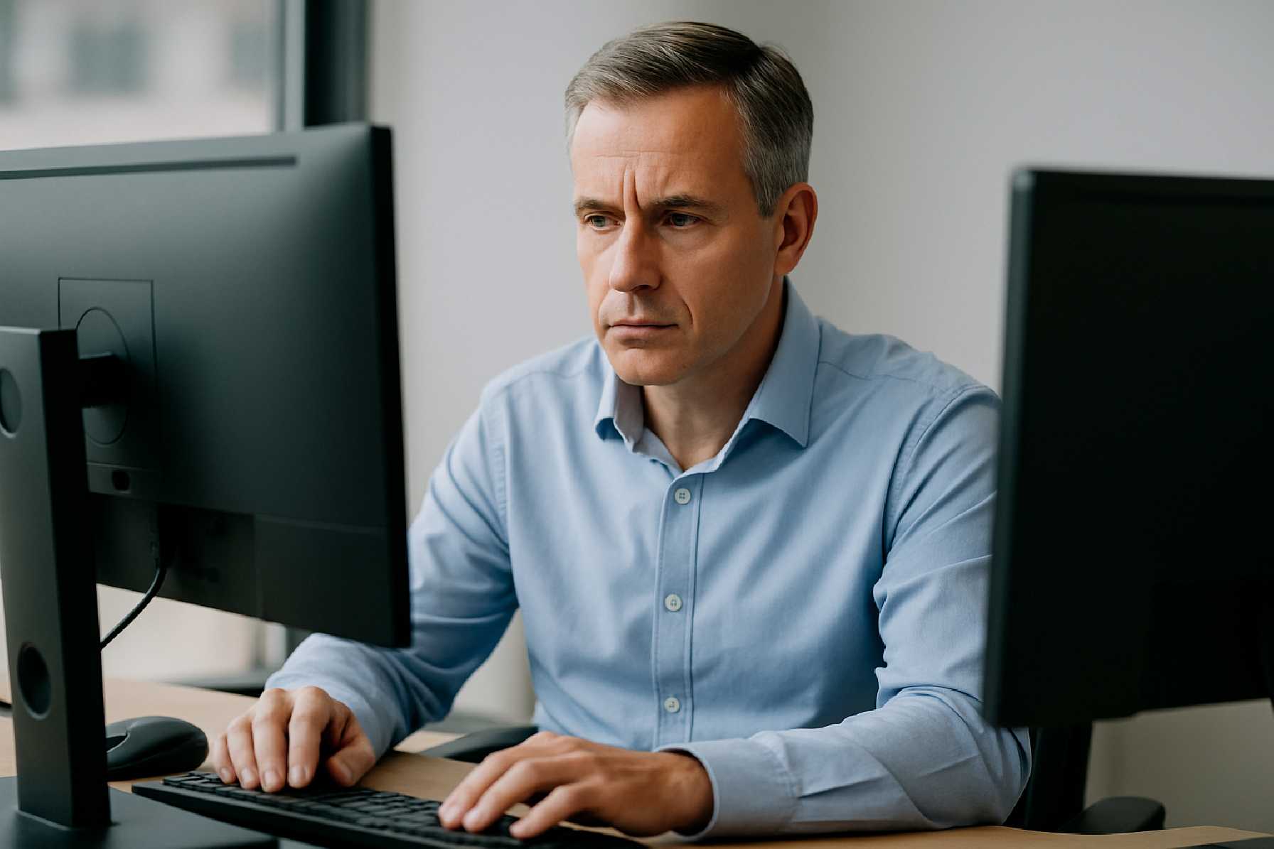אקסטרנט - פתרון  לאתגר בן 40 שנה