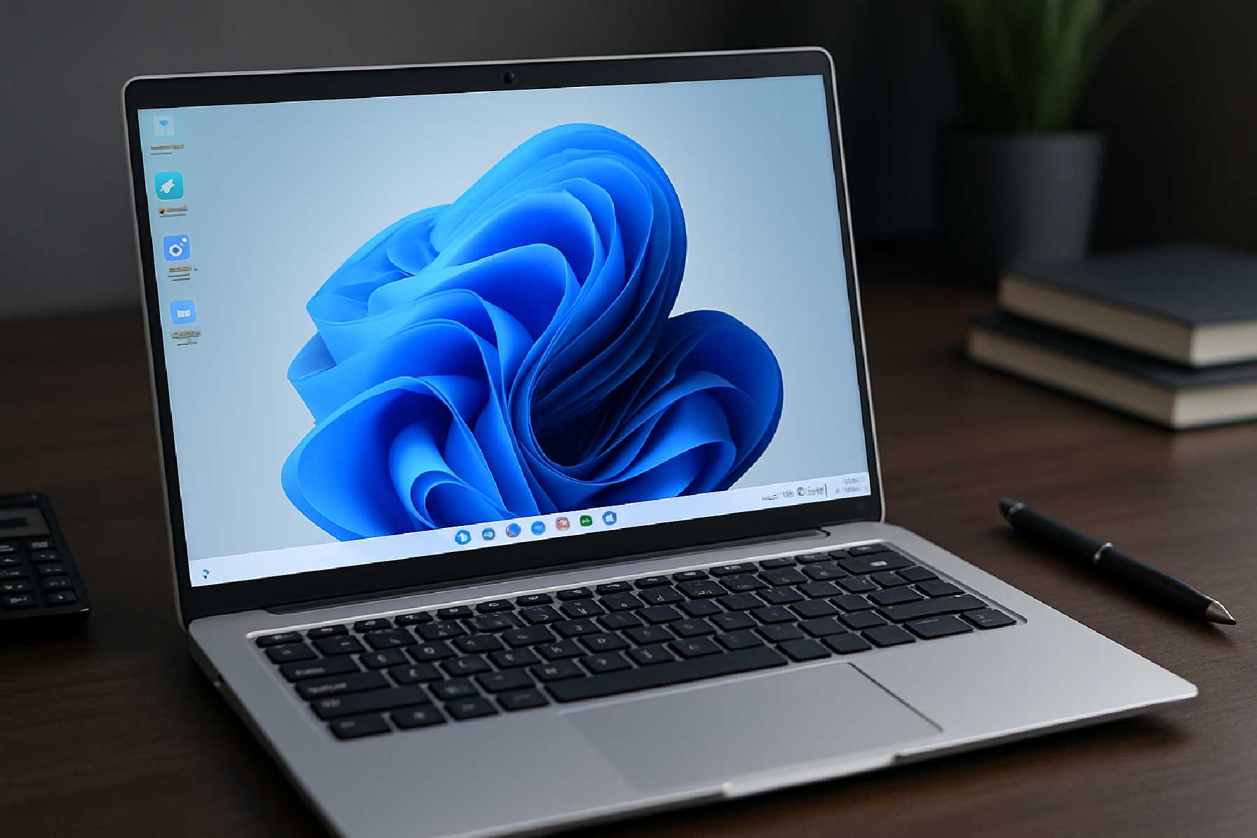 Windows 11: ביצועים, אבטחה, דרישות