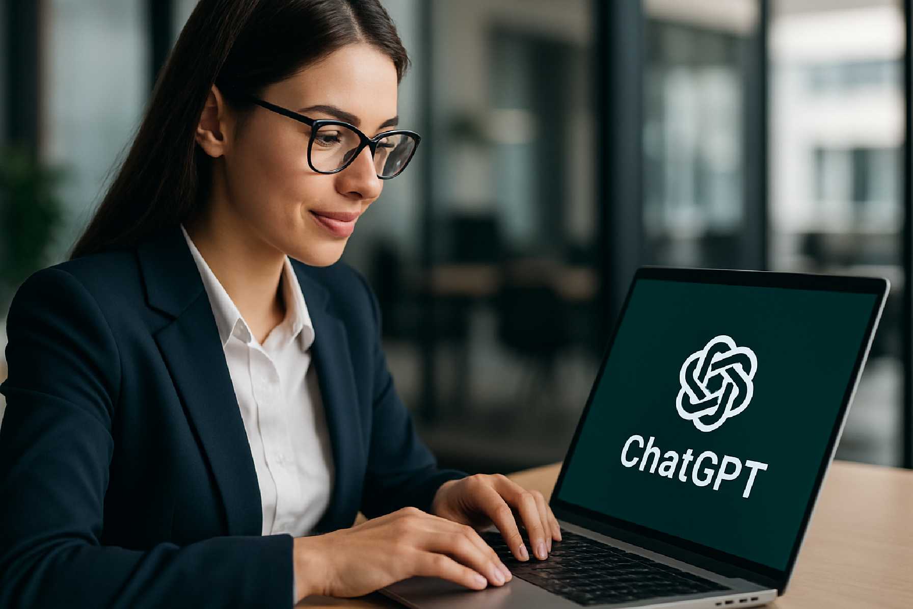 שימוש בטוח ב-ChatGPT בארגון