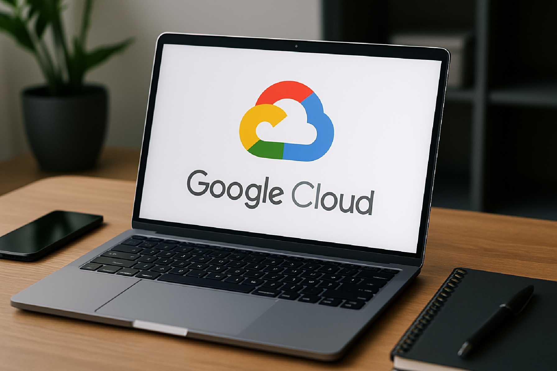 10 שירותי Google Cloud Platform (GCP) שכל עסק חייב להכיר